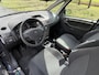 Opel Meriva 1.6-16V Temptation*DISTRIBUTIE VERV.*APK 01/27