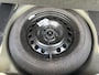 Opel Meriva 1.6-16V Temptation*DISTRIBUTIE VERV.*APK 01/27