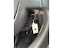 Opel Meriva 1.6-16V Temptation*DISTRIBUTIE VERV.*APK 01/27