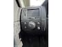 Opel Meriva 1.6-16V Temptation*DISTRIBUTIE VERV.*APK 01/27
