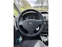 Opel Meriva 1.6-16V Temptation*DISTRIBUTIE VERV.*APK 01/27