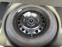 Opel Meriva 1.6-16V Temptation*DISTRIBUTIE VERV.*APK 01/27