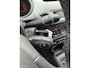 Citroën C3 1.4 VTi Ligne Business*NAP*APK 1/27*PARKEERSENSOR