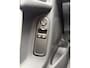 Citroën C3 1.4 VTi Ligne Business*NAP*APK 1/27*PARKEERSENSOR