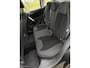 Citroën C3 1.4 VTi Ligne Business*NAP*APK 1/27*PARKEERSENSOR