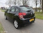 Citroën C3 1.4 VTi Ligne Business*NAP*APK 1/27*PARKEERSENSOR