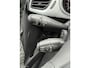 Citroën C3 1.4 VTi Ligne Business*NAP*APK 1/27*PARKEERSENSOR