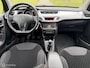 Citroën C3 1.4 VTi Ligne Business*NAP*APK 1/27*PARKEERSENSOR