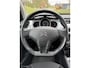 Citroën C3 1.4 VTi Ligne Business*NAP*APK 1/27*PARKEERSENSOR