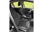 Citroën C3 1.4 VTi Ligne Business*NAP*APK 1/27*PARKEERSENSOR