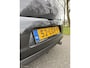 Citroën C3 1.4 VTi Ligne Business*NAP*APK 1/27*PARKEERSENSOR