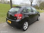 Citroën C3 1.4 VTi Ligne Business*NAP*APK 1/27*PARKEERSENSOR
