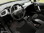 Citroën C3 1.4 VTi Ligne Business*NAP*APK 1/27*PARKEERSENSOR