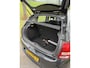 Citroën C3 1.4 VTi Ligne Business*NAP*APK 1/27*PARKEERSENSOR