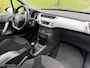 Citroën C3 1.4 VTi Ligne Business*NAP*APK 1/27*PARKEERSENSOR