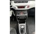 Citroën C3 1.4 VTi Ligne Business*NAP*APK 1/27*PARKEERSENSOR