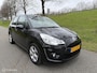 Citroën C3 1.4 VTi Ligne Business*NAP*APK 1/27*PARKEERSENSOR