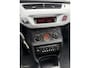 Citroën C3 1.4 VTi Ligne Business*NAP*APK 1/27*PARKEERSENSOR