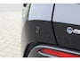 Toyota BZ4X DYNAMIC 73 kWh MODEL 2026! WARMTEPOMP STOEL/STUURVERW PARK-SENSOREN 360°CAMERA EL-STOEL APPLE/ANDROID LED