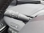 Toyota BZ4X DYNAMIC 73 kWh MODEL 2026! WARMTEPOMP STOEL/STUURVERW PARK-SENSOREN 360°CAMERA EL-STOEL APPLE/ANDROID LED