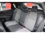 Toyota BZ4X DYNAMIC 73 kWh MODEL 2026! WARMTEPOMP STOEL/STUURVERW PARK-SENSOREN 360°CAMERA EL-STOEL APPLE/ANDROID LED