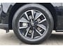 Toyota BZ4X DYNAMIC 73 kWh MODEL 2026! WARMTEPOMP STOEL/STUURVERW PARK-SENSOREN 360°CAMERA EL-STOEL APPLE/ANDROID LED