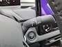Toyota BZ4X DYNAMIC 73 kWh MODEL 2026! WARMTEPOMP STOEL/STUURVERW PARK-SENSOREN 360°CAMERA EL-STOEL APPLE/ANDROID LED