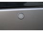 Toyota BZ4X DYNAMIC 73 kWh MODEL 2026! WARMTEPOMP STOEL/STUURVERW PARK-SENSOREN 360°CAMERA EL-STOEL APPLE/ANDROID LED