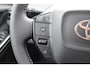 Toyota BZ4X DYNAMIC 73 kWh MODEL 2026! WARMTEPOMP STOEL/STUURVERW PARK-SENSOREN 360°CAMERA EL-STOEL APPLE/ANDROID LED