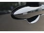 Toyota BZ4X DYNAMIC 73 kWh MODEL 2026! WARMTEPOMP STOEL/STUURVERW PARK-SENSOREN 360°CAMERA EL-STOEL APPLE/ANDROID LED
