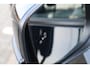 Toyota BZ4X DYNAMIC 73 kWh MODEL 2026! WARMTEPOMP STOEL/STUURVERW PARK-SENSOREN 360°CAMERA EL-STOEL APPLE/ANDROID LED
