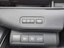 Toyota BZ4X DYNAMIC 73 kWh MODEL 2026! WARMTEPOMP STOEL/STUURVERW PARK-SENSOREN 360°CAMERA EL-STOEL APPLE/ANDROID LED