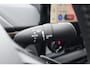 Toyota BZ4X DYNAMIC 73 kWh MODEL 2026! WARMTEPOMP STOEL/STUURVERW PARK-SENSOREN 360°CAMERA EL-STOEL APPLE/ANDROID LED
