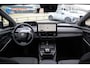 Toyota BZ4X DYNAMIC 73 kWh MODEL 2026! WARMTEPOMP STOEL/STUURVERW PARK-SENSOREN 360°CAMERA EL-STOEL APPLE/ANDROID LED