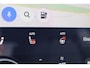 Toyota BZ4X DYNAMIC 73 kWh MODEL 2026! WARMTEPOMP STOEL/STUURVERW PARK-SENSOREN 360°CAMERA EL-STOEL APPLE/ANDROID LED