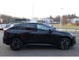 Toyota BZ4X DYNAMIC 73 kWh MODEL 2026! WARMTEPOMP STOEL/STUURVERW PARK-SENSOREN 360°CAMERA EL-STOEL APPLE/ANDROID LED