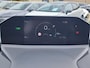 Toyota BZ4X DYNAMIC 73 kWh MODEL 2026! WARMTEPOMP STOEL/STUURVERW PARK-SENSOREN 360°CAMERA EL-STOEL APPLE/ANDROID LED