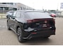Toyota BZ4X DYNAMIC 73 kWh MODEL 2026! WARMTEPOMP STOEL/STUURVERW PARK-SENSOREN 360°CAMERA EL-STOEL APPLE/ANDROID LED