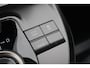 Toyota BZ4X DYNAMIC 73 kWh MODEL 2026! WARMTEPOMP STOEL/STUURVERW PARK-SENSOREN 360°CAMERA EL-STOEL APPLE/ANDROID LED
