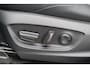 Toyota BZ4X DYNAMIC 73 kWh MODEL 2026! WARMTEPOMP STOEL/STUURVERW PARK-SENSOREN 360°CAMERA EL-STOEL APPLE/ANDROID LED