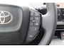 Toyota BZ4X DYNAMIC 73 kWh MODEL 2026! WARMTEPOMP STOEL/STUURVERW PARK-SENSOREN 360°CAMERA EL-STOEL APPLE/ANDROID LED
