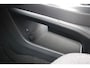Toyota BZ4X DYNAMIC 73 kWh MODEL 2026! WARMTEPOMP STOEL/STUURVERW PARK-SENSOREN 360°CAMERA EL-STOEL APPLE/ANDROID LED