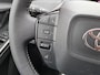 Toyota BZ4X DYNAMIC 73 kWh MODEL 2026! WARMTEPOMP STOEL/STUURVERW PARK-SENSOREN 360°CAMERA EL-STOEL APPLE/ANDROID LED