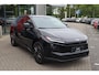 Toyota BZ4X DYNAMIC 73 kWh MODEL 2026! WARMTEPOMP STOEL/STUURVERW PARK-SENSOREN 360°CAMERA EL-STOEL APPLE/ANDROID LED