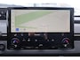 Toyota BZ4X DYNAMIC 73 kWh MODEL 2026! WARMTEPOMP STOEL/STUURVERW PARK-SENSOREN 360°CAMERA EL-STOEL APPLE/ANDROID LED