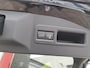 Toyota BZ4X DYNAMIC 73 kWh MODEL 2026! WARMTEPOMP STOEL/STUURVERW PARK-SENSOREN 360°CAMERA EL-STOEL APPLE/ANDROID LED