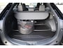 Toyota BZ4X DYNAMIC 73 kWh MODEL 2026! WARMTEPOMP STOEL/STUURVERW PARK-SENSOREN 360°CAMERA EL-STOEL APPLE/ANDROID LED