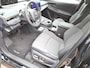 Toyota BZ4X DYNAMIC 73 kWh MODEL 2026! WARMTEPOMP STOEL/STUURVERW PARK-SENSOREN 360°CAMERA EL-STOEL APPLE/ANDROID LED