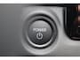 Toyota BZ4X DYNAMIC 73 kWh MODEL 2026! WARMTEPOMP STOEL/STUURVERW PARK-SENSOREN 360°CAMERA EL-STOEL APPLE/ANDROID LED