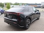 Toyota BZ4X DYNAMIC 73 kWh MODEL 2026! WARMTEPOMP STOEL/STUURVERW PARK-SENSOREN 360°CAMERA EL-STOEL APPLE/ANDROID LED